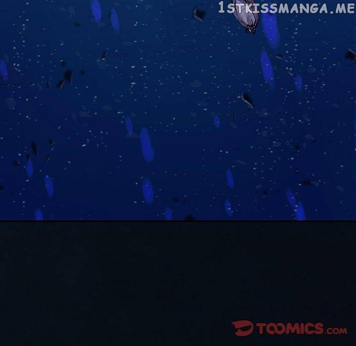 Leviathan, Chapter 151 image 026
